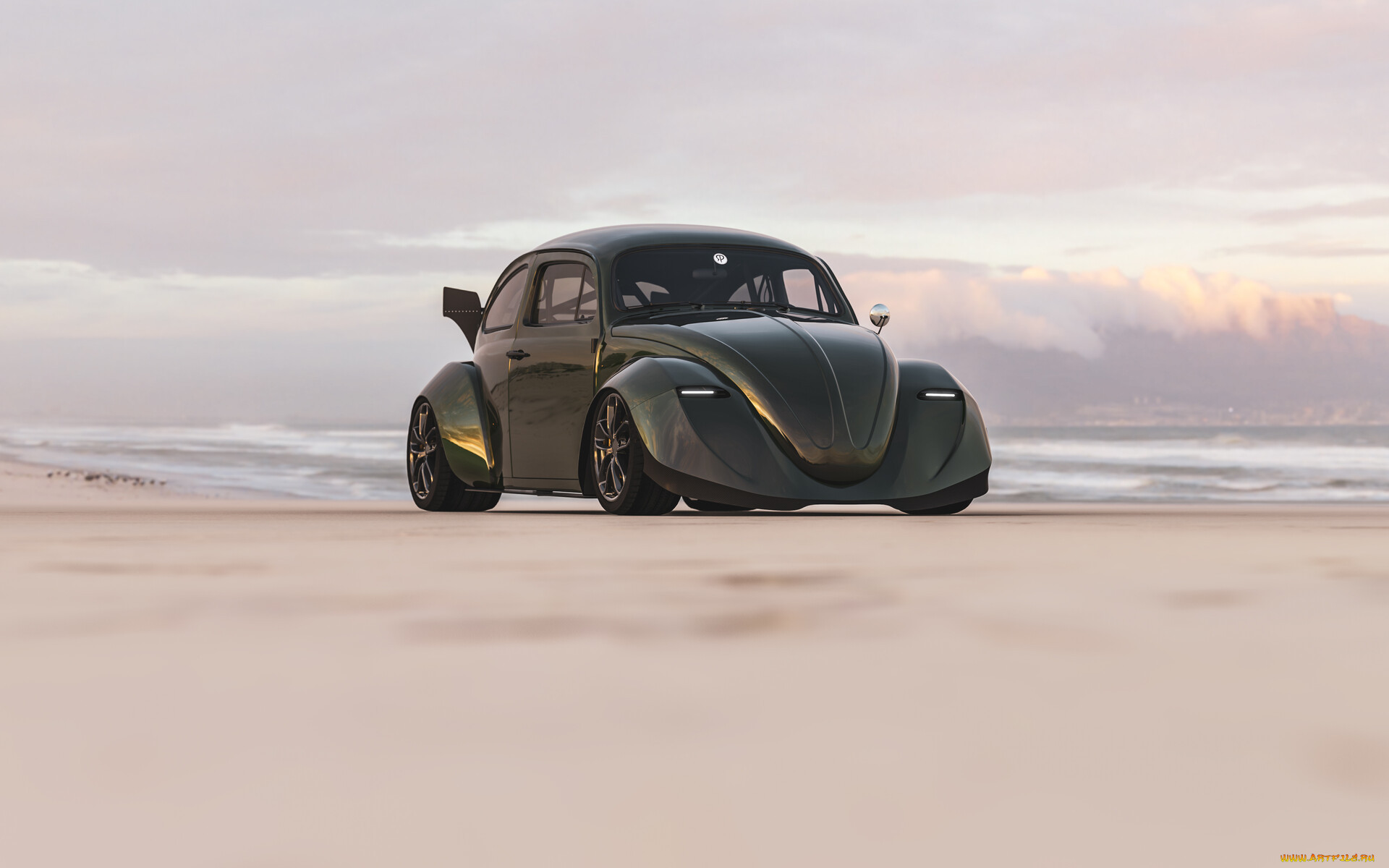 volkswagen beetle revenge, , 3, volkswagen, beetle, revenge